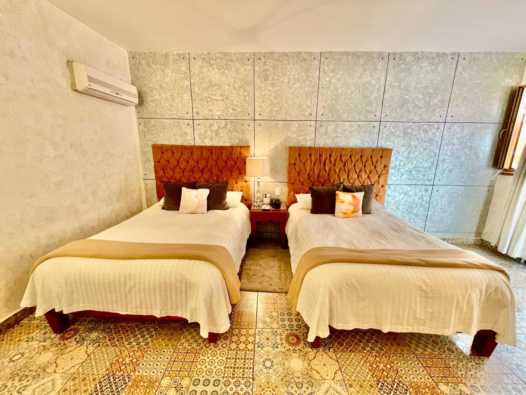 Double Room with Two Double Beds,1660299308:JPEG